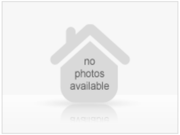 Apartment / Flat For Sale in Cape Town City Centre, Cape Town