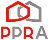 /adminImages/footer-logos/v2/EAAB-Logo.webp