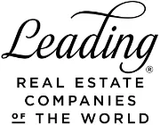 /adminImages/footer-logos/v2/LeadingRealEstateAgencies.webp