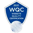 /adminImages/footer-logos/v2/WQC-Logo.webp