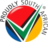 /adminImages/footer-logos/v2/proudly-south-african.webp