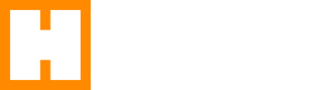 House & Home Properties, Estate Agency Logo